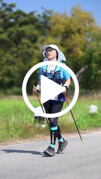 BIB:  <button type="button" onclick="openModal(27573390)" class="btn btn-primary btn-sm float-right" data-toggle="modal" data-target=".modal-high-quality">
                <i class="fa fa-download"></i> Download
                </button>